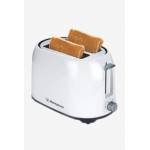 Westinghouse T02WPP-CT Pop Up Toaster